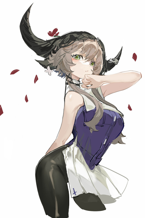 帕拉斯