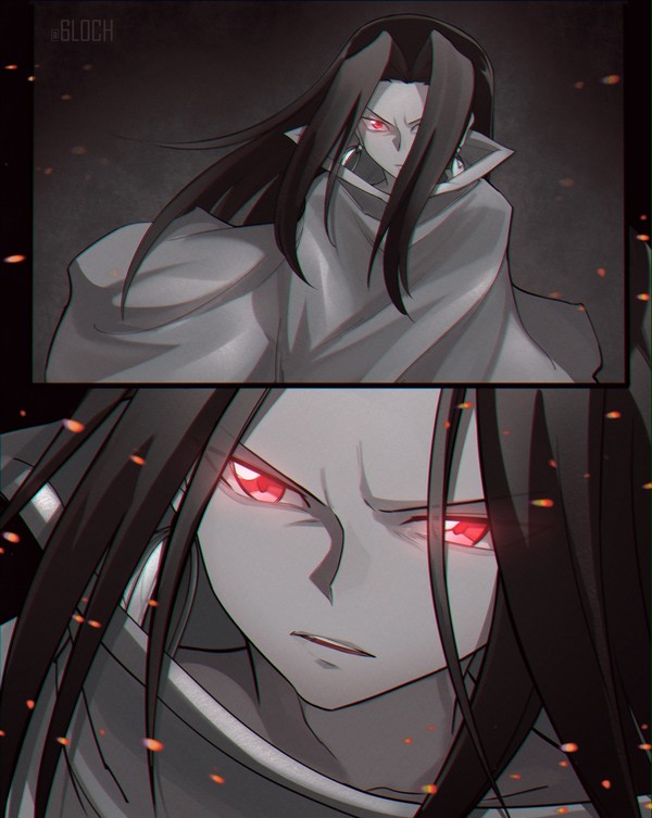 ハオ