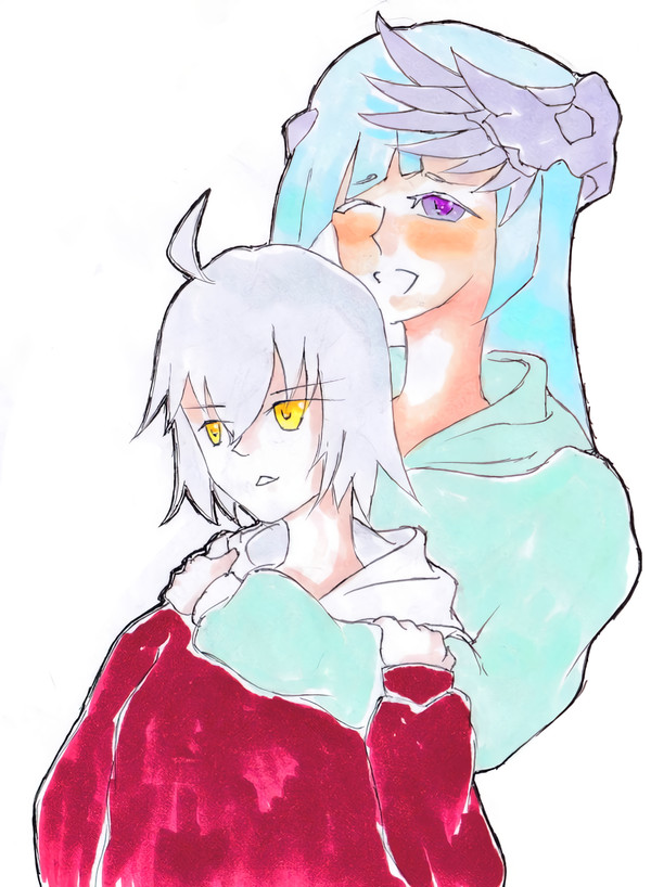 ブリュジャン