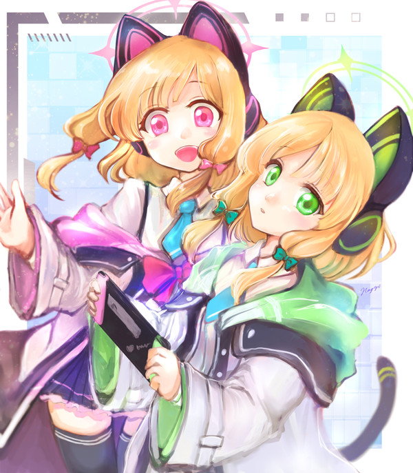 モモミド