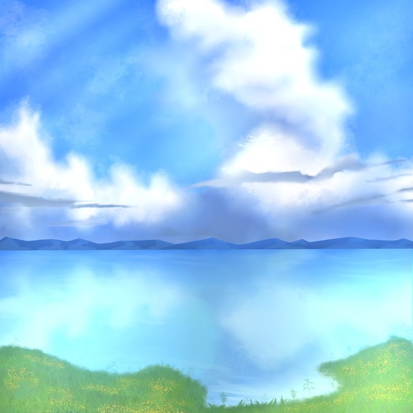 無題