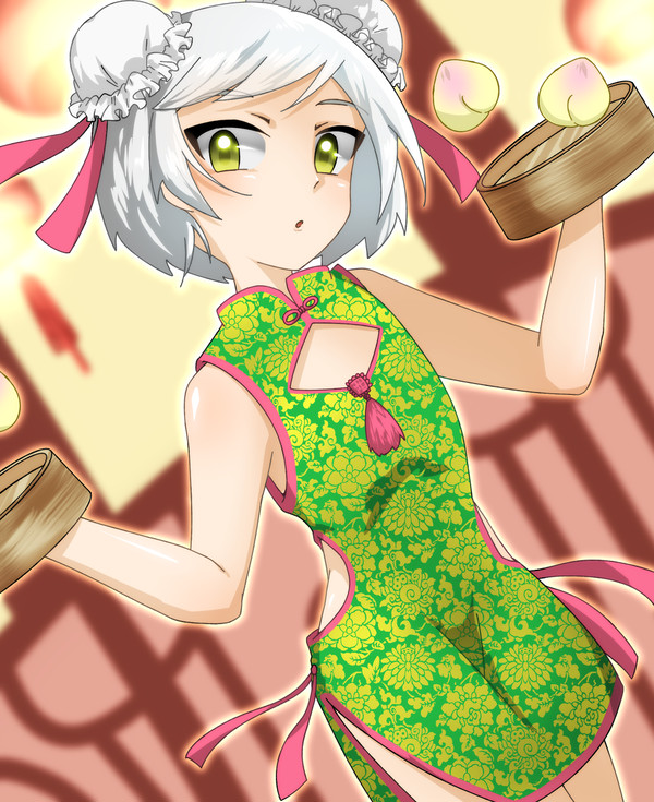 ろぐ