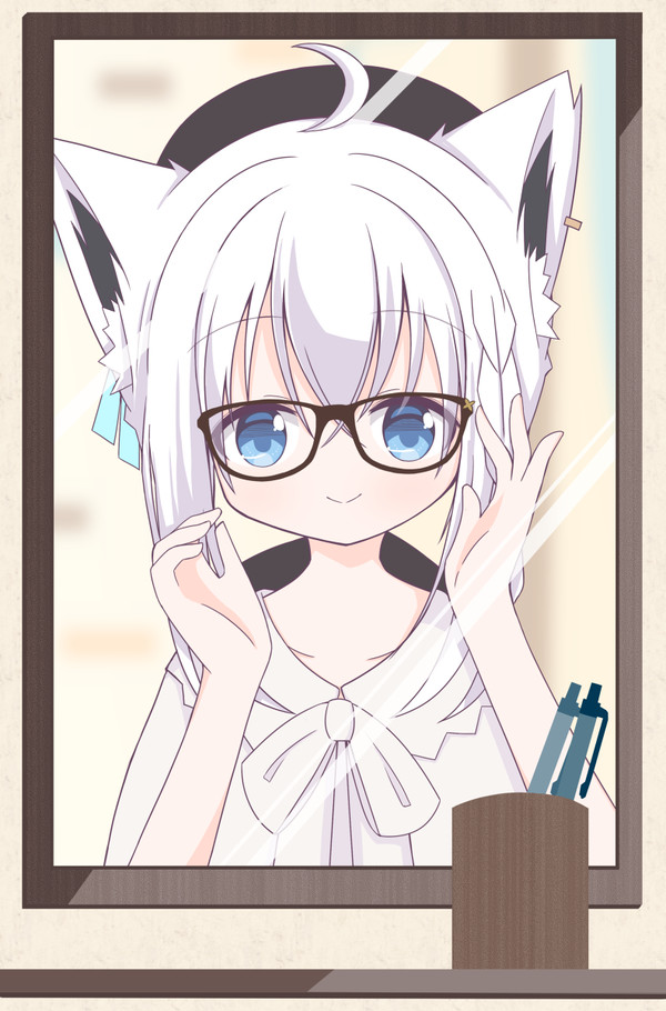 👓