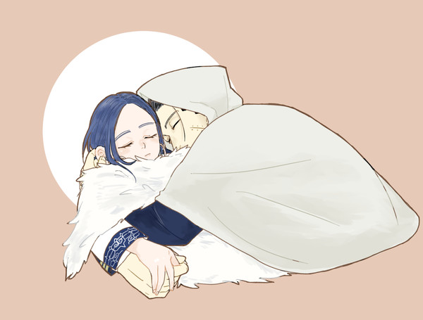 尾リパログ　2