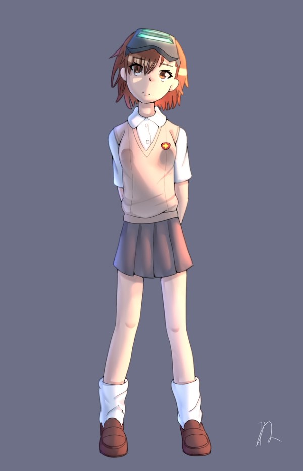 10032