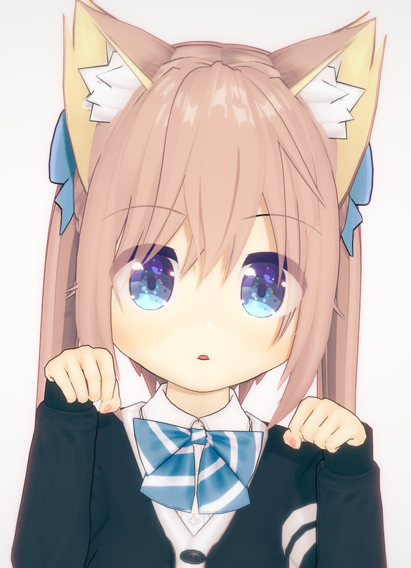 ロリ