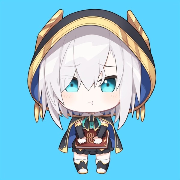 アルス・アルマル