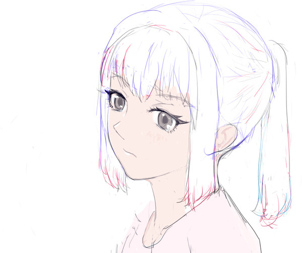 練習