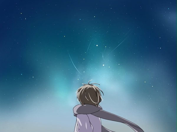 最推し7周年おめでとう