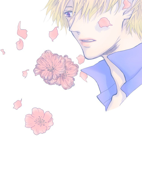 色々