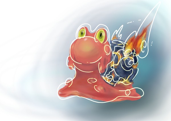 Pokemon ポケモン