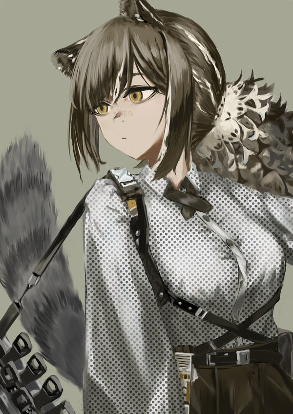 ロビン