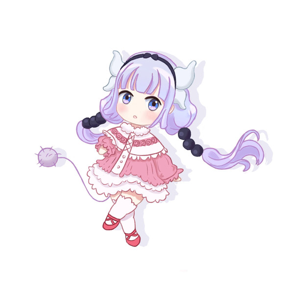 放送おめでとう