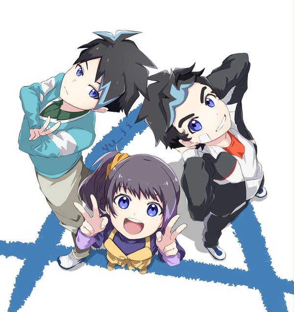 清洲！！！