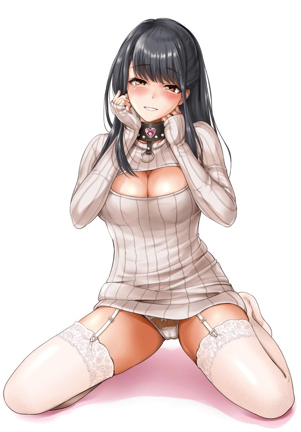 ゼロからはじめるSMマニュアル 恋愛の最強ツールとしてのSM