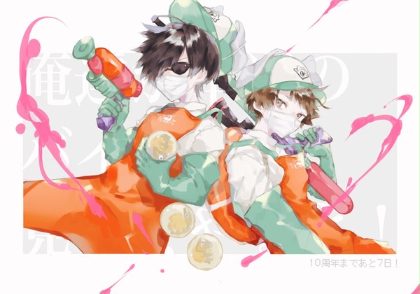 無題