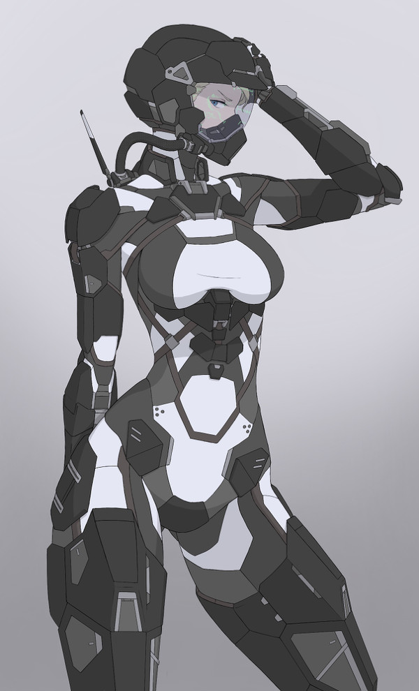 RD-5