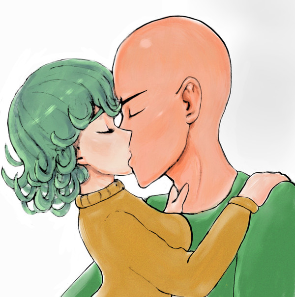 Kiss