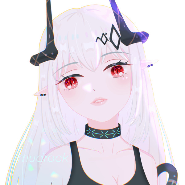 ～