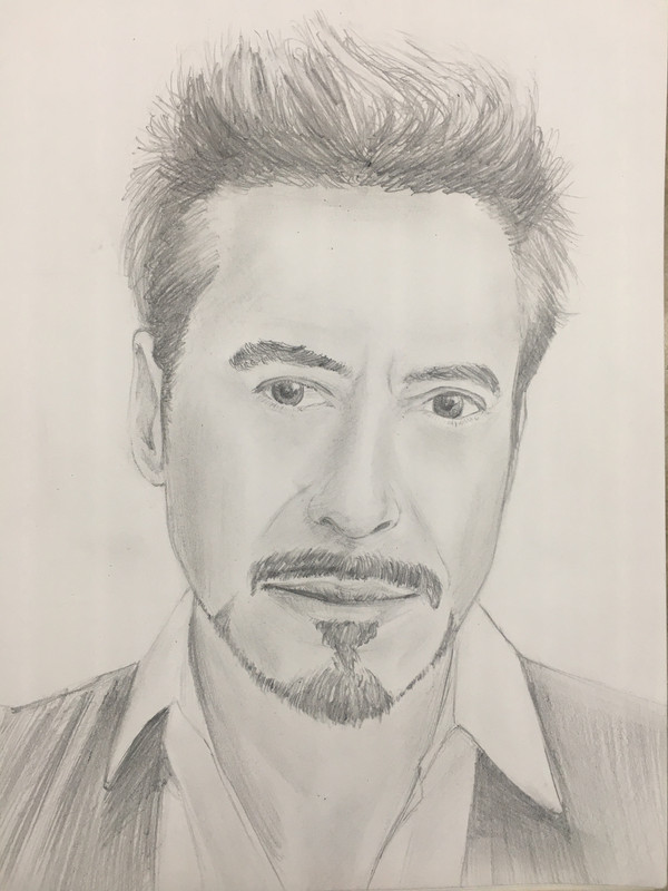 RDJ