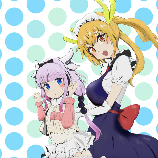 スペリオルドラゴン