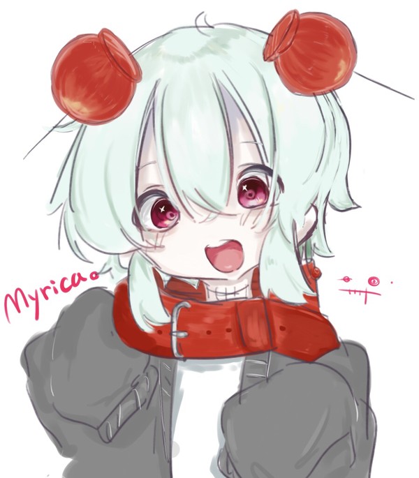 僕です。