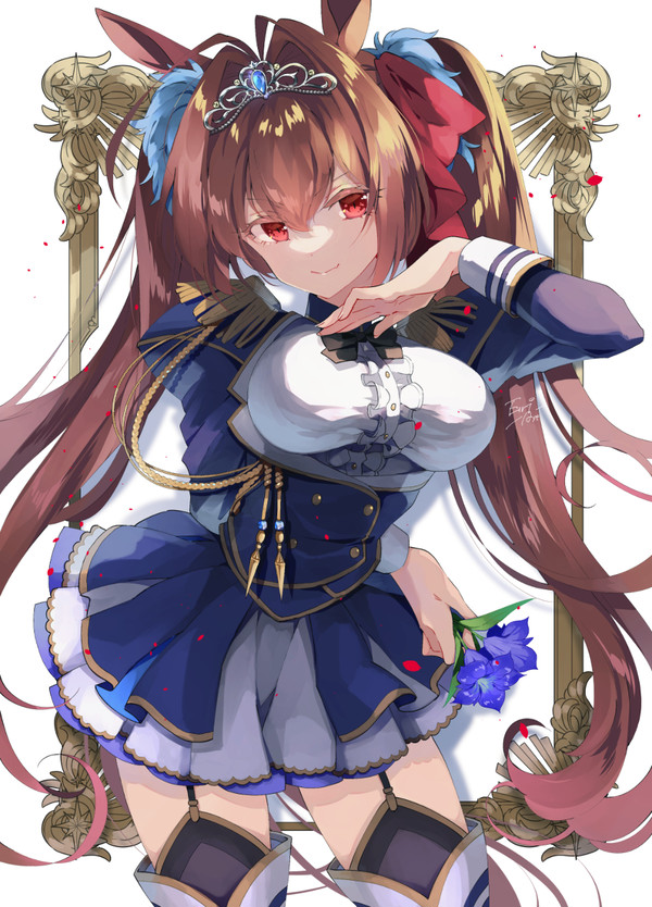 ダスカ