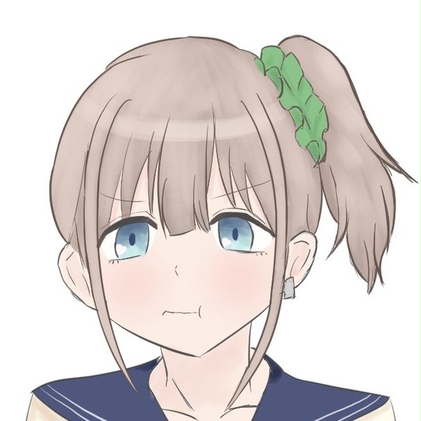 芹沢あさひ