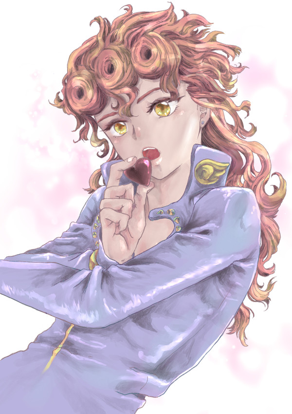 ツイログ