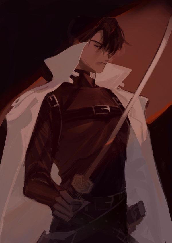 无题
