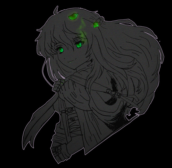 Futuro knight