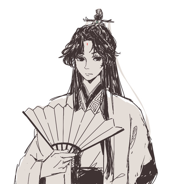 まとめ//人渣反派自救系統:01
