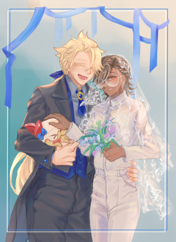 ✿✿✿