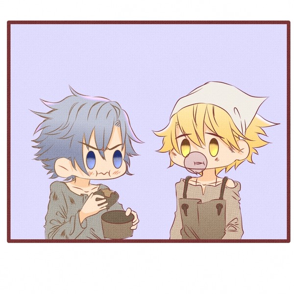 (人 •͈ᴗ•͈)