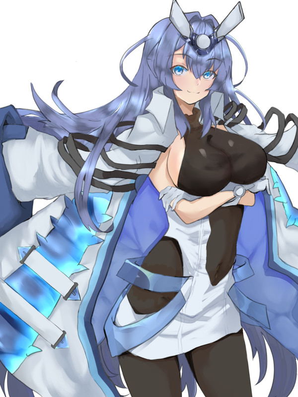 ニュージャージー