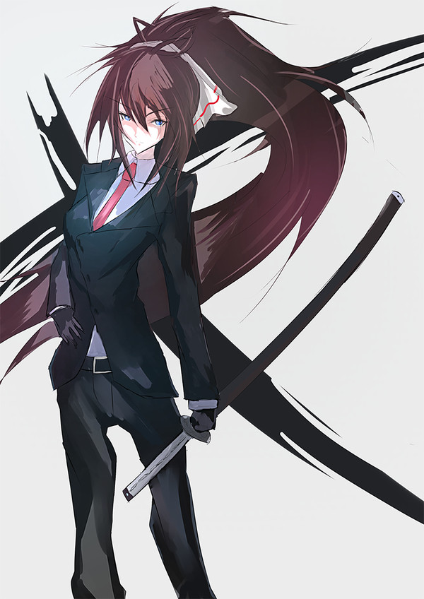 OMEDETO