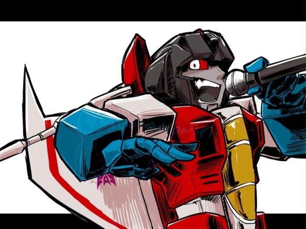 TFまとめ2