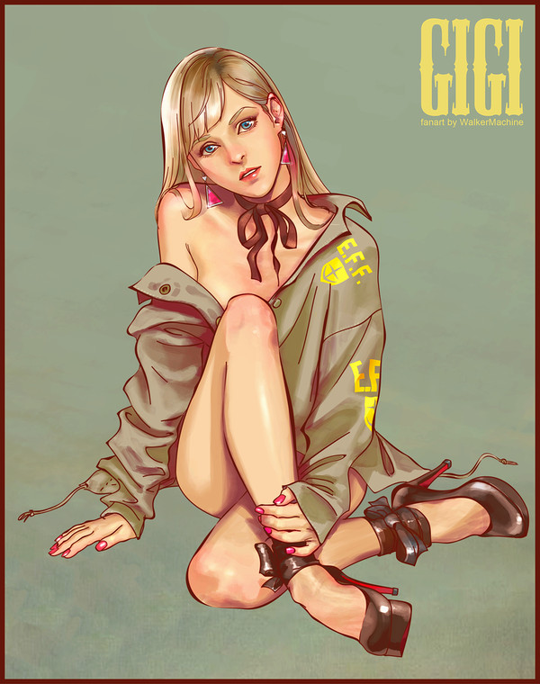 ジャケットを返して欲しいですか？