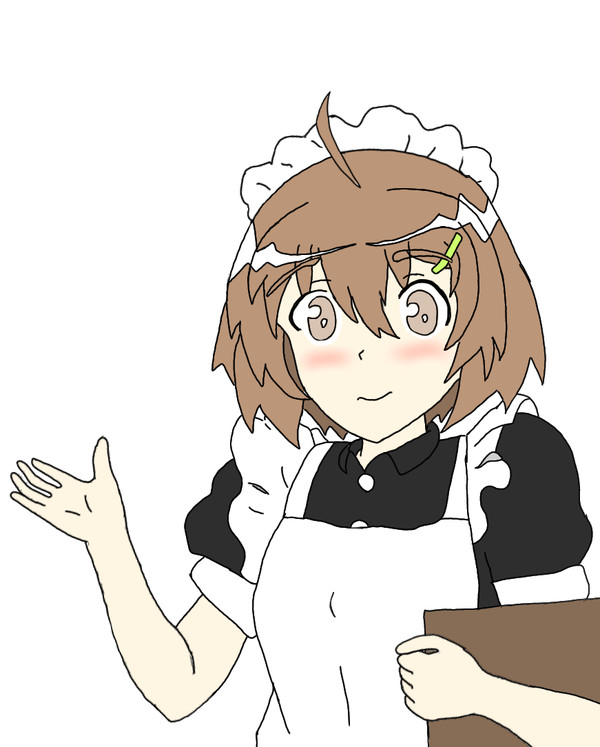 無題