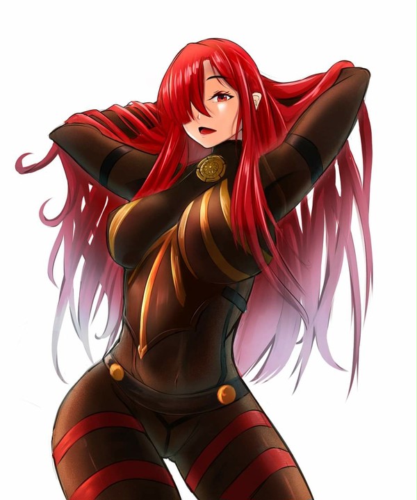 Mama Nobu