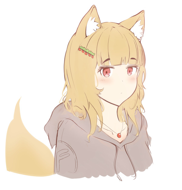 practice__동물귀__01