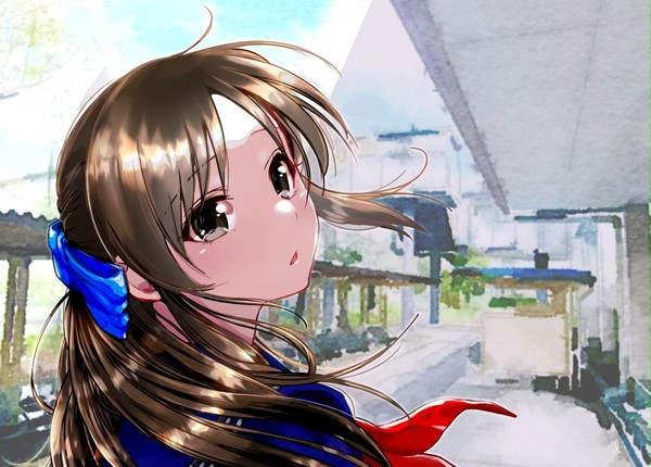 「先生…あの……」