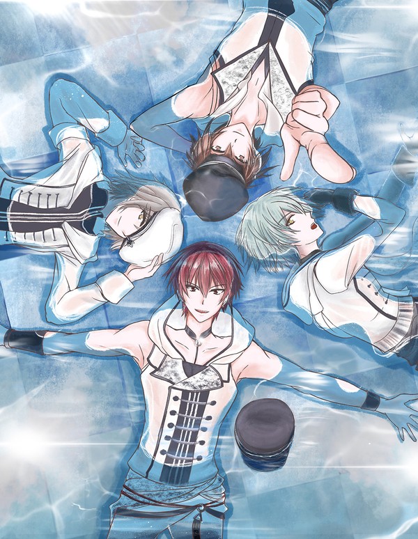 Zool 1st Album