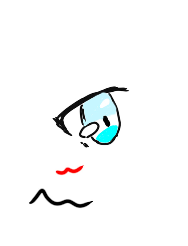 目