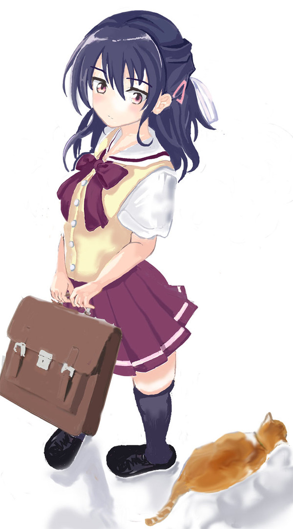 普段テンション上がらん人でも・・・
