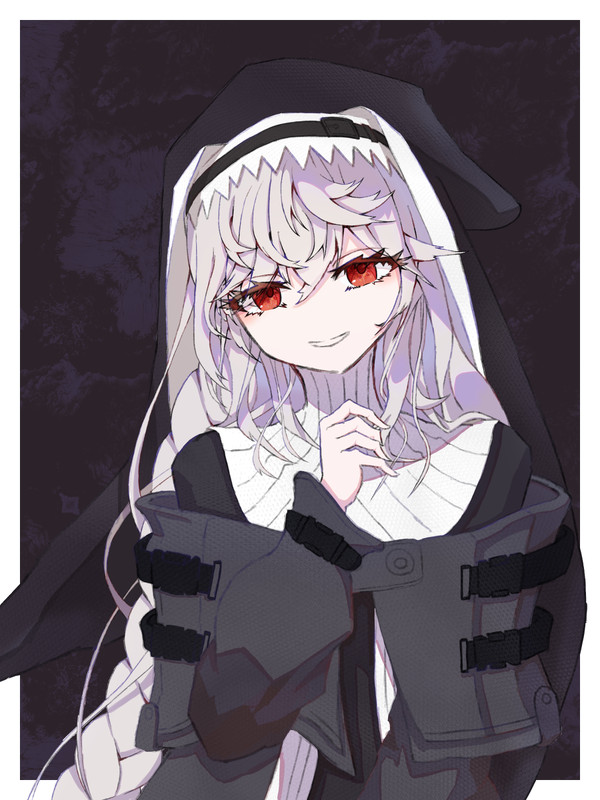 スペクター