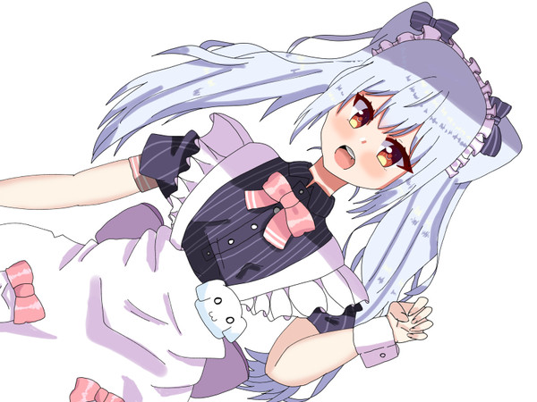 inuyamatamaki