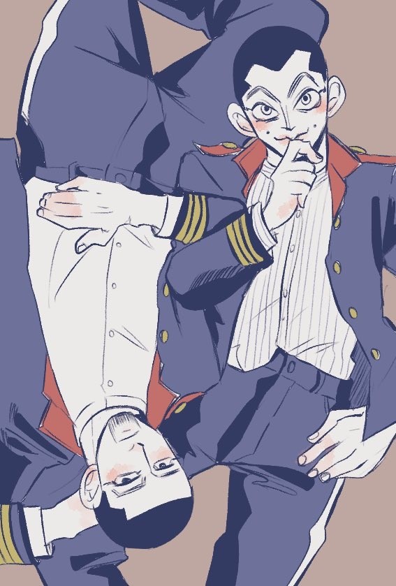 上等兵ズまとめ