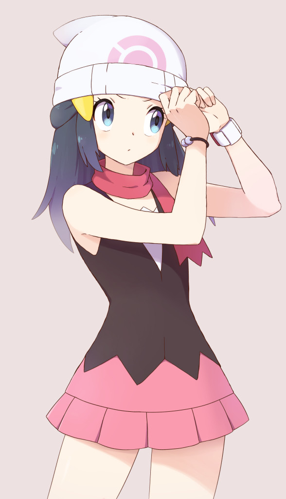 ヒカリ