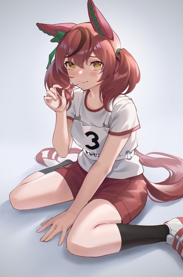 牡蛎